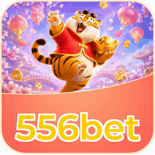 556bet