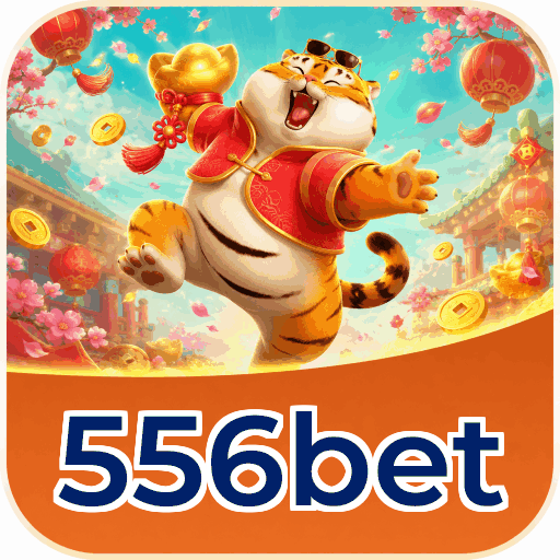 556bet