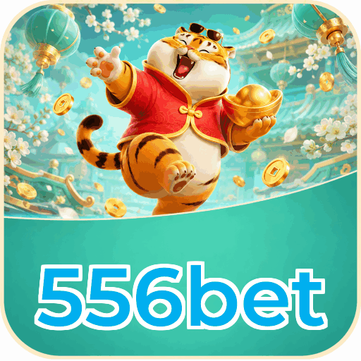 Requisitos do APK da 556bet para Android
