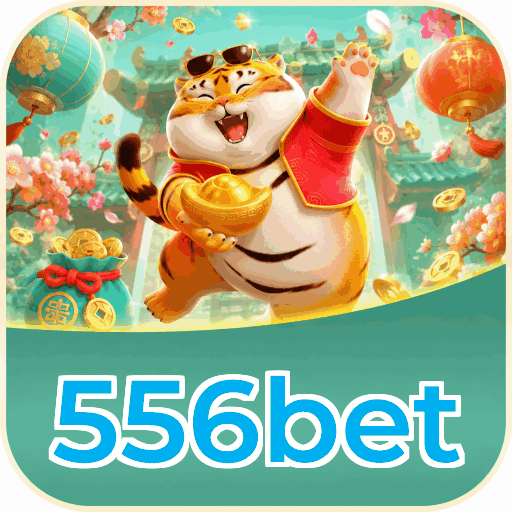 556bet