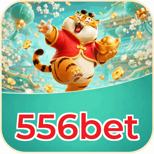 556bet