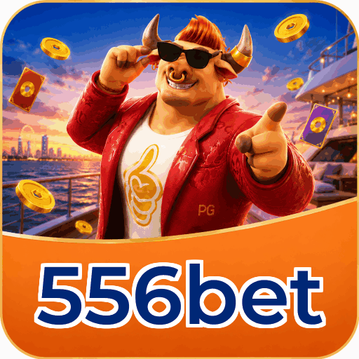 556bet - Tempos de saque PIX verificados e estatísticas de pagamento