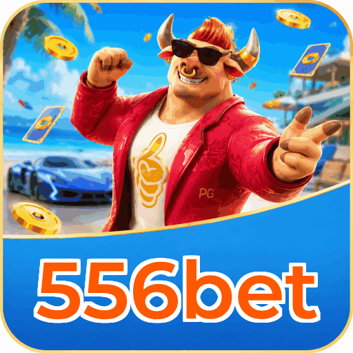 556bet