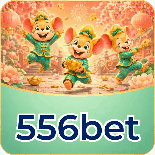 Requisitos do APK da 556bet para Android