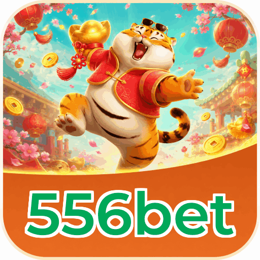556bet