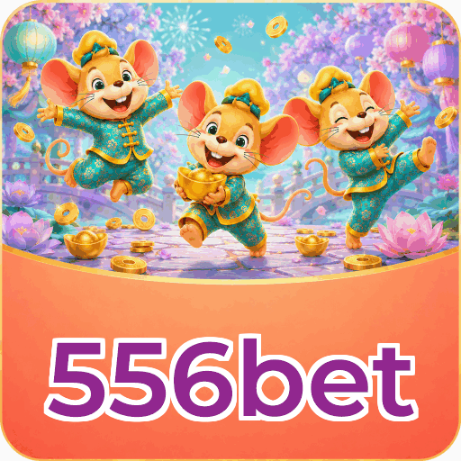 556bet