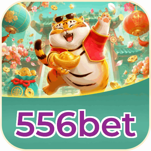 Requisitos do APK da 556bet para Android