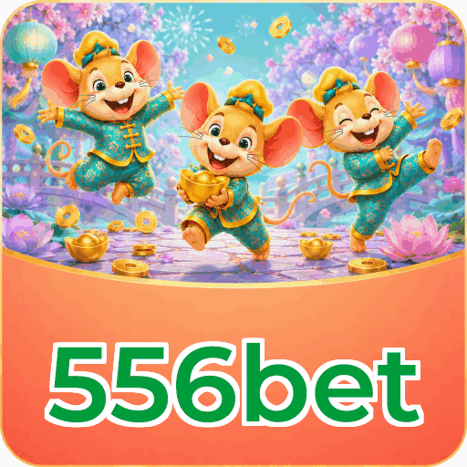556bet