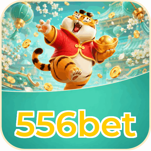 556bet