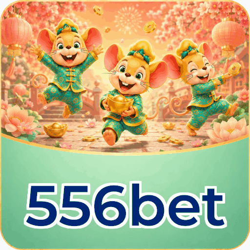Requisitos do APK da 556bet para Android