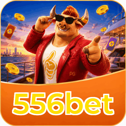 Requisitos do APK da 556bet para Android