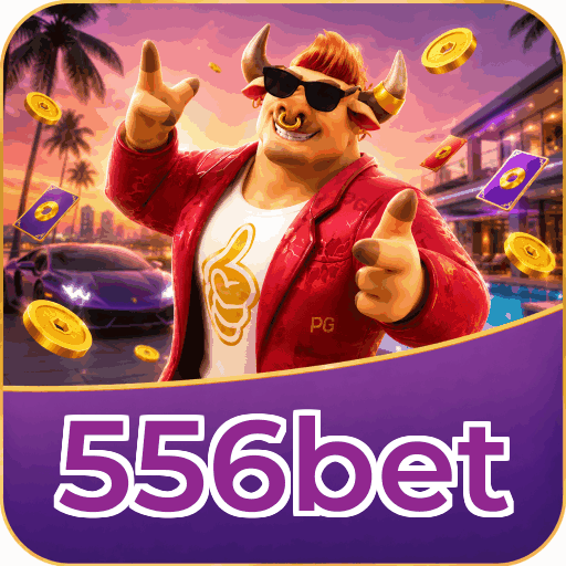 Requisitos do APK da 556bet para Android
