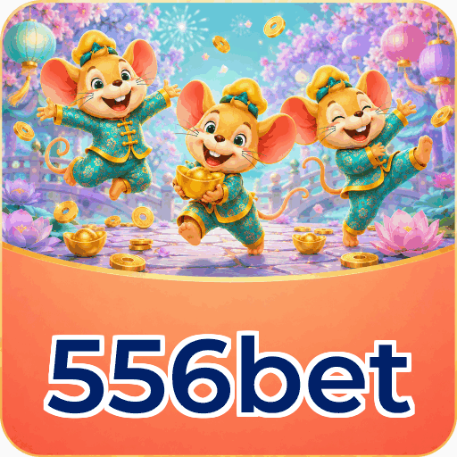 Comparação APP mobile vs versão web da 556bet