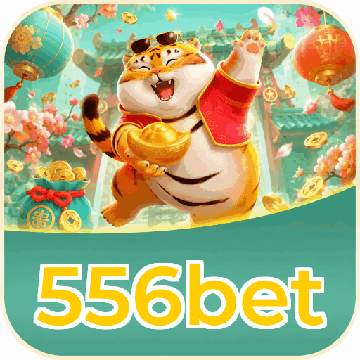 556bet - Tempos de saque PIX verificados e estatísticas de pagamento