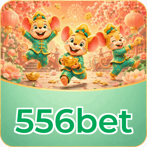 556bet