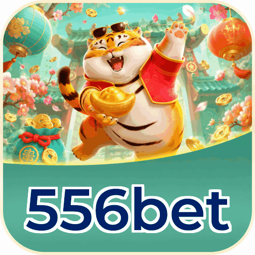 Requisitos do APK da 556bet para Android