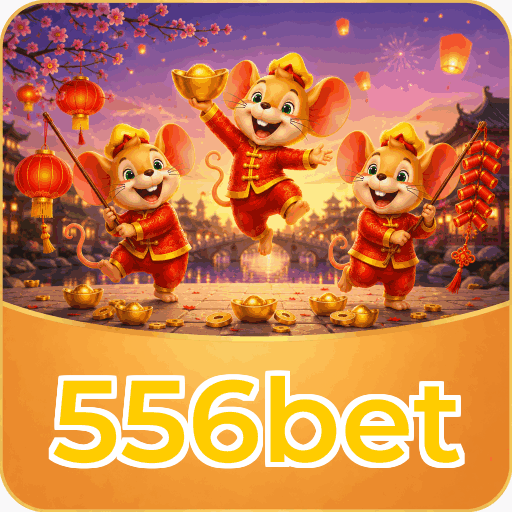 556bet