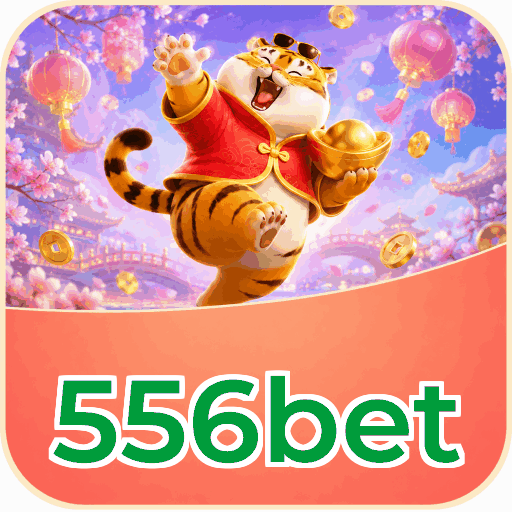 556bet