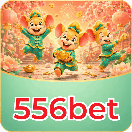 556bet